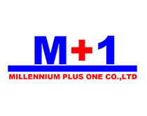 Millennium Plus One Co., Ltd.