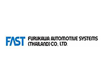 Furukawa Automotive Systems (Thailand) Co., Ltd.