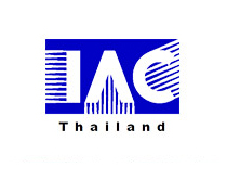 IAC Manufacturing (Thailand) Co., Ltd.